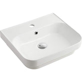 Blin Inset Basin
